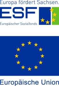 ESF_EU_hoch_2014-2020_rgb