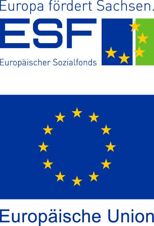 ESF_EU_hoch_2014-2020_rgb