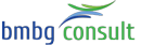 bmbg consult Logo