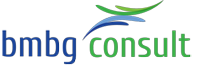 bmbg consult Logo