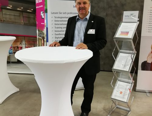 Network Event Dresdner Weitsicht